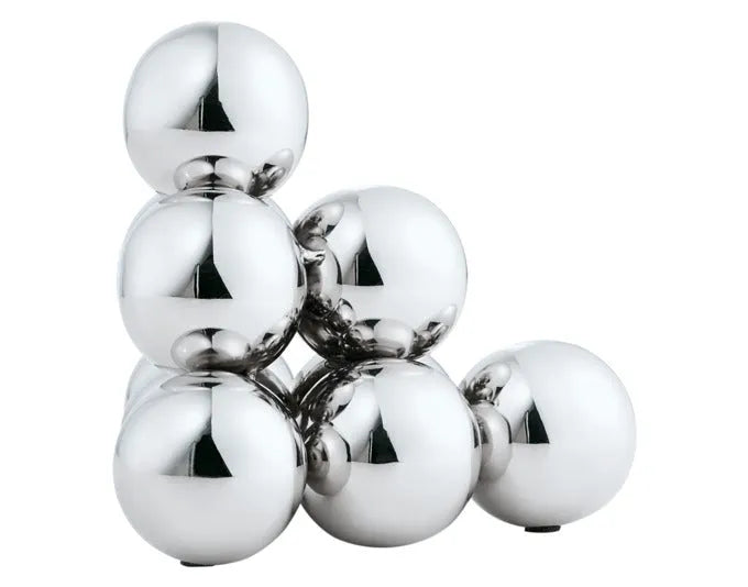 PHILIPPI Buchstütze Bubbles in  präsentiert im Onlineshop von KAQTU Design AG. Bürozubehör ist von PHILIPPI