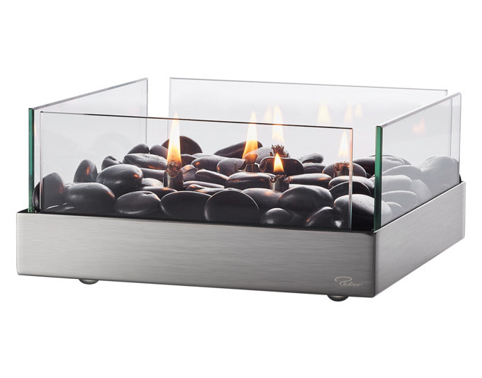 <tc>PHILIPPI</tc> table fireplace fireplace 23x23x10 cm