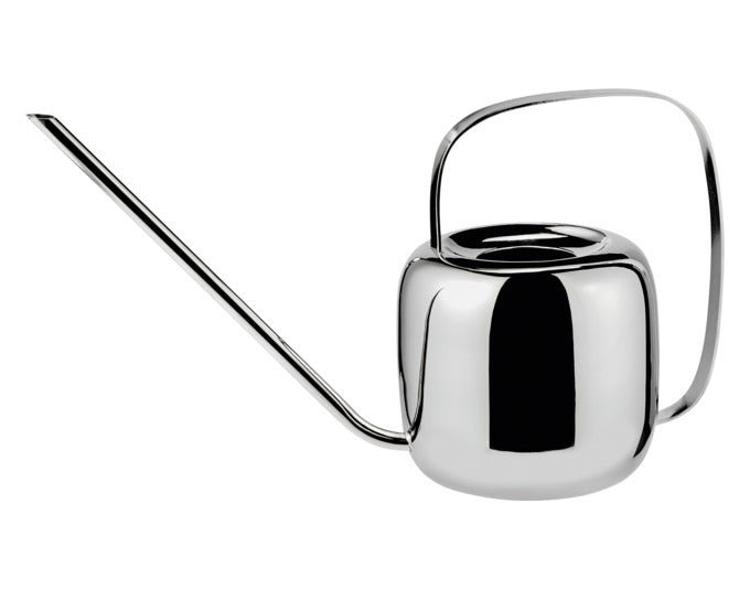 PHILIPPI Giesskanne Agnes Inox 1.2 l in  präsentiert im Onlineshop von KAQTU Design AG. Giesskanne ist von PHILIPPI