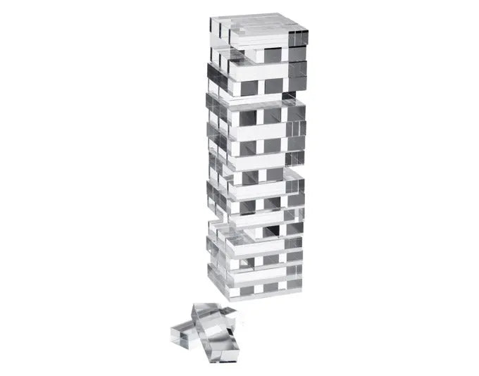 PHILIPPI Geschicklichkeitsspiel Yap in  präsentiert im Onlineshop von KAQTU Design AG. Dekoration ist von PHILIPPI