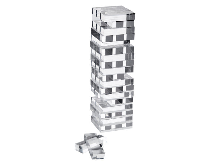 PHILIPPI Geschicklichkeitsspiel Yap in  präsentiert im Onlineshop von KAQTU Design AG. Dekoration ist von PHILIPPI