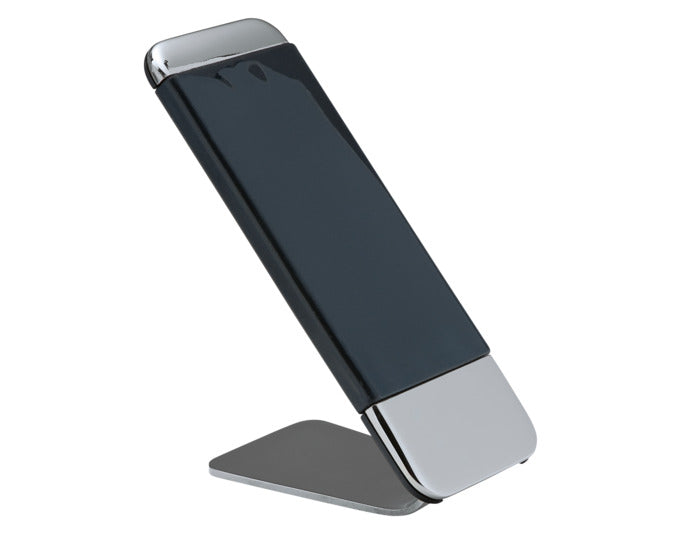 PHILIPPI Handyhalter Grip in  präsentiert im Onlineshop von KAQTU Design AG. Bürozubehör ist von PHILIPPI