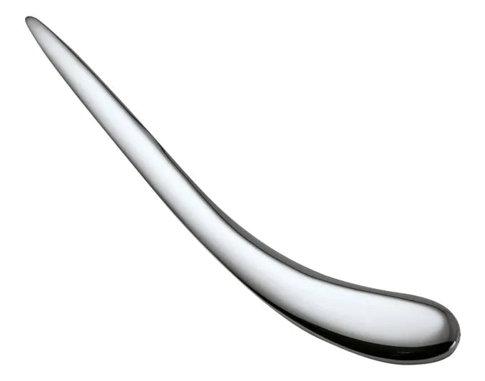 PHILIPPI Brieföffner Paco 22 cm in  präsentiert im Onlineshop von KAQTU Design AG. Bürozubehör ist von PHILIPPI