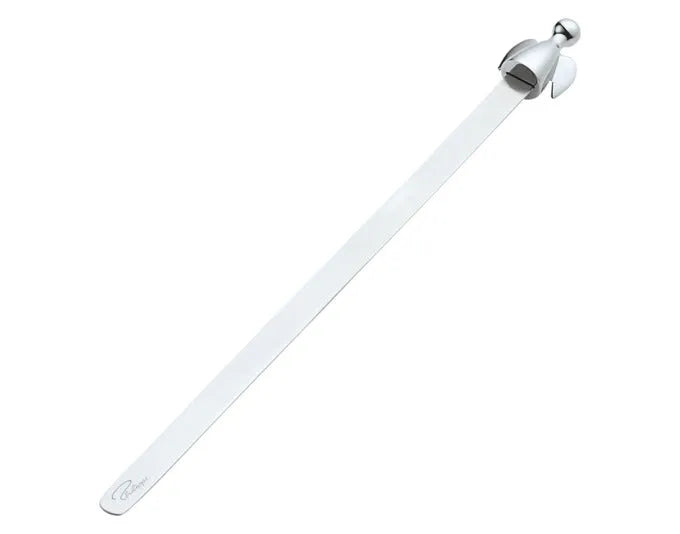 PHILIPPI Lesezeichen Angelo 14 cm in  präsentiert im Onlineshop von KAQTU Design AG. Bürozubehör ist von PHILIPPI