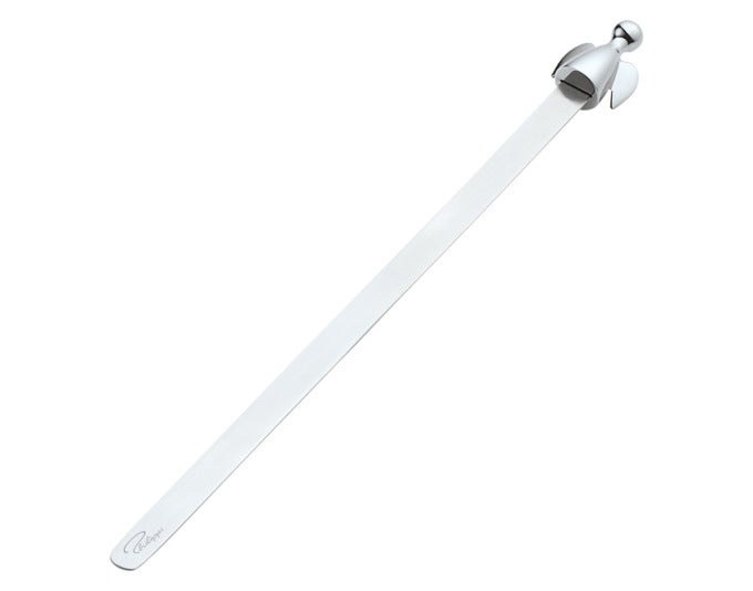 PHILIPPI Lesezeichen Angelo 14 cm in  präsentiert im Onlineshop von KAQTU Design AG. Bürozubehör ist von PHILIPPI