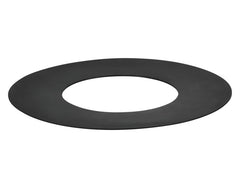 PHILIPPI Grillplatte Flames ø 58 cm