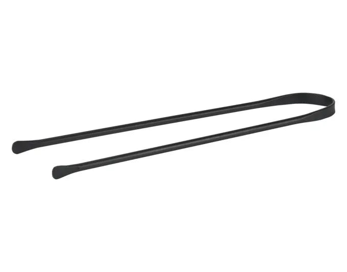 PHILIPPI Feuerzange Flames 48 cm in  präsentiert im Onlineshop von KAQTU Design AG. Grillzubehör ist von PHILIPPI