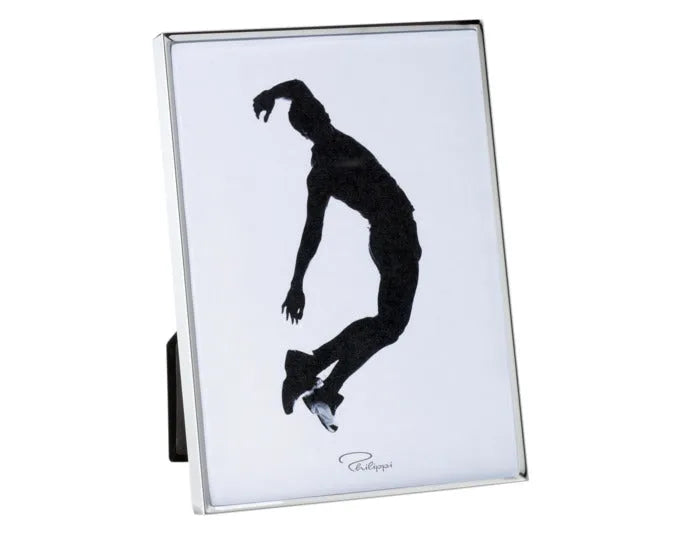 PHILIPPI Bilderrahmen Pablo 13x18 cm in  präsentiert im Onlineshop von KAQTU Design AG. Bilderrahmen ist von PHILIPPI