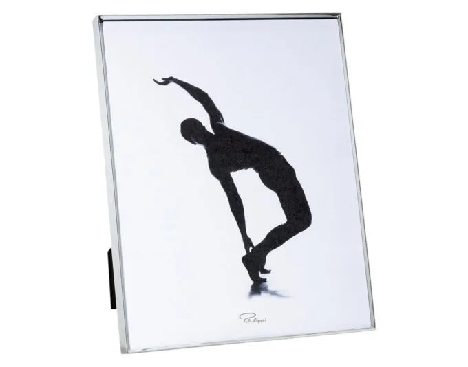 PHILIPPI Bilderrahmen Pablo 20x25 cm in  präsentiert im Onlineshop von KAQTU Design AG. Bilderrahmen ist von PHILIPPI