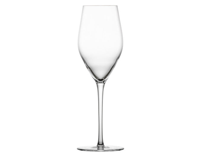 SCHOTT ZWIESEL Sektglas Bar Special 773 4 Stück in  präsentiert im Onlineshop von KAQTU Design AG. Wein- & Sektglas ist von SCHOTT ZWIESEL