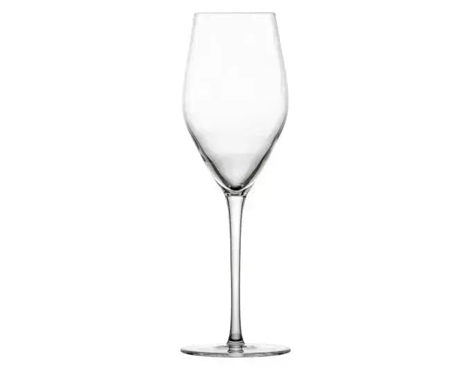 SCHOTT ZWIESEL Sektglas Bar Special 773 4 Stück in  präsentiert im Onlineshop von KAQTU Design AG. Wein- & Sektglas ist von SCHOTT ZWIESEL