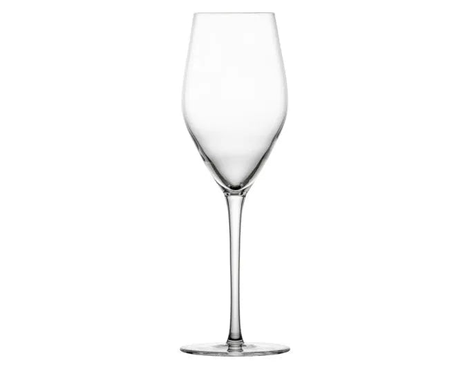 SCHOTT ZWIESEL Sektglas Bar Special 773 4 Stück in  präsentiert im Onlineshop von KAQTU Design AG. Wein- & Sektglas ist von SCHOTT ZWIESEL