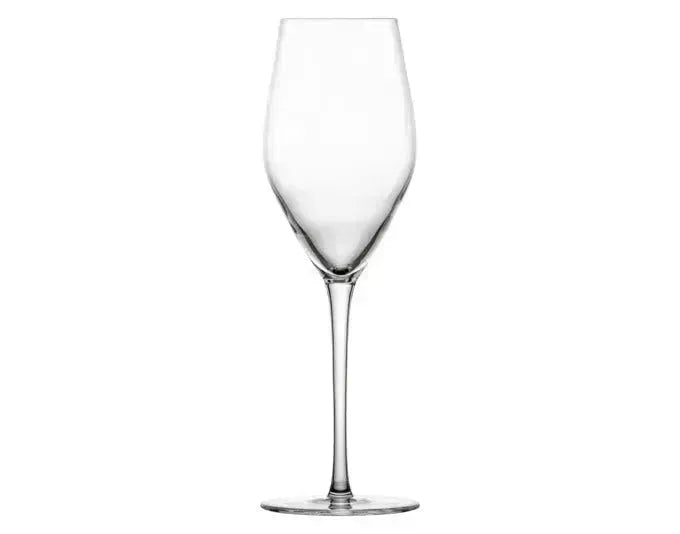 SCHOTT ZWIESEL Sektglas Bar Special 773 4 Stück in  präsentiert im Onlineshop von KAQTU Design AG. Wein- & Sektglas ist von SCHOTT ZWIESEL