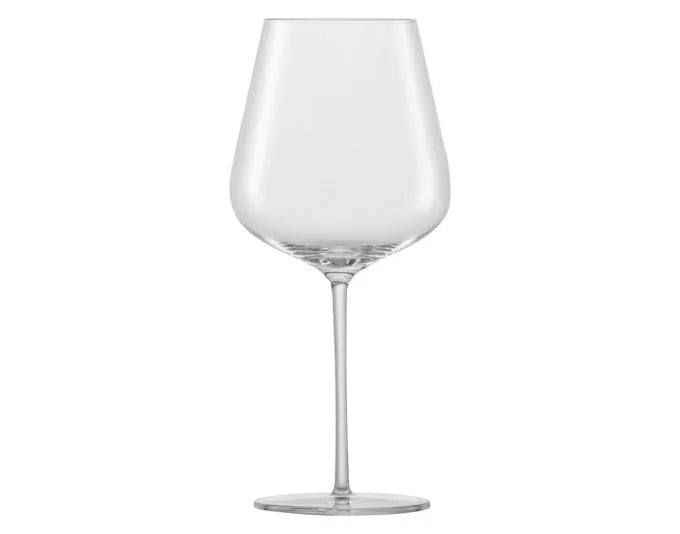 ZWIESEL GLAS Allroundglas Vervino 145 2 Stück in  präsentiert im Onlineshop von KAQTU Design AG. Glas ist von ZWIESEL GLAS