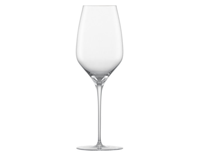 Zwilling Enfinigy: Eleganter 1.4L Standmixer für vielseitige Rezepte.