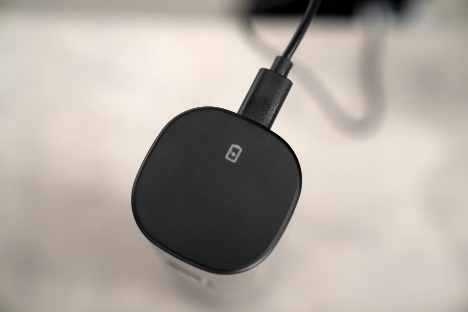 Pepe enfinigy e mulino salata elettr.