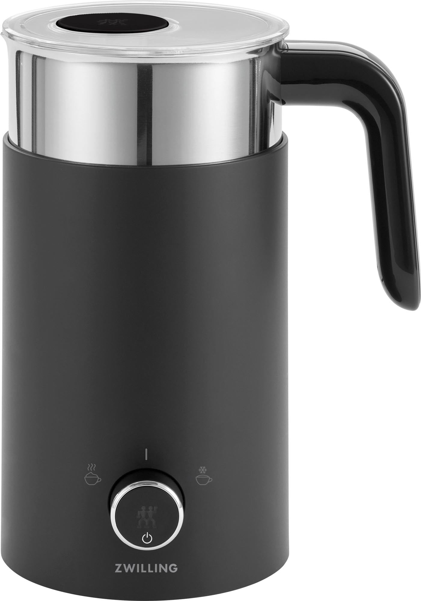 PPD Henkelbecher Trend Mug GB Papa in  präsentiert im Onlineshop von KAQTU Design AG. Glas ist von PPD
