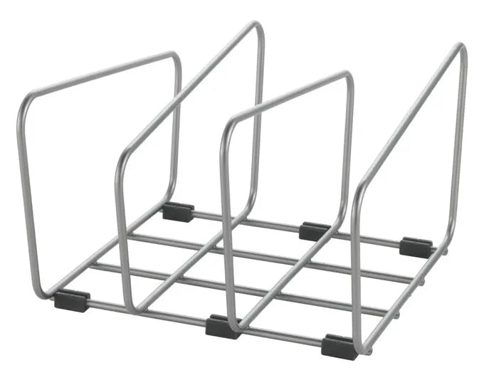 METALTEX Küchen-Organizer Backy 22x21x14 cm Polytherm in  präsentiert im Onlineshop von KAQTU Design AG. Küchenhelfer ist von METALTEX