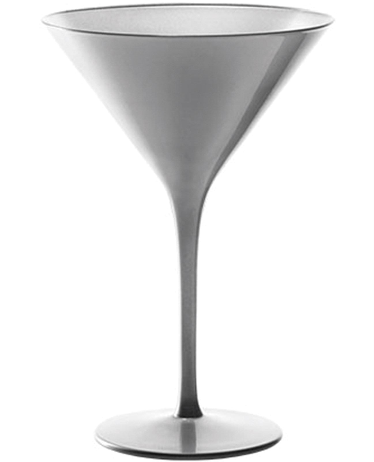 Elements Cocktailschale 240ml - KAQTU Design