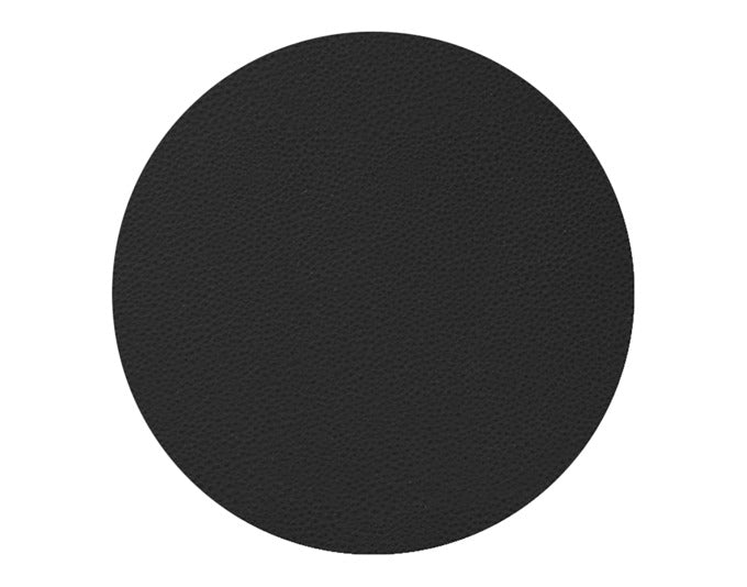 DAFF Untersetzer LAV ø 10 cm apfelgrün in  präsentiert im Onlineshop von KAQTU Design AG. Küchenhelfer ist von DAFF