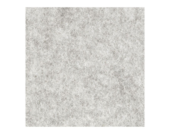 DAFF Untersetzer Fiberixx 10x10 cm flanell in  präsentiert im Onlineshop von KAQTU Design AG. Küchenhelfer ist von DAFF