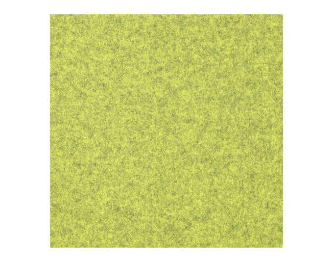 DAFF Untersetzer Fiberixx 10x10 cm flanell in  präsentiert im Onlineshop von KAQTU Design AG. Küchenhelfer ist von DAFF
