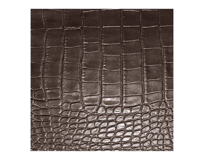 DAFF Untersetzer Gator 10x10 cm elfenbein in  präsentiert im Onlineshop von KAQTU Design AG. Küchenhelfer ist von DAFF