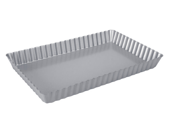 Städter 171732 Stampi Per Dolci In Plastica - Colore Blu, Made In Italy - 2