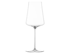 ZWIESEL GLAS Allroundglas Dreissigacker 1 2 Stück