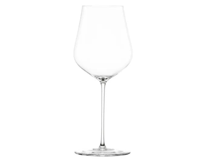 ZWIESEL GLAS Champagnerglas Kolibri 77 2 Stück in  präsentiert im Onlineshop von KAQTU Design AG. Wein- & Sektglas ist von ZWIESEL GLAS