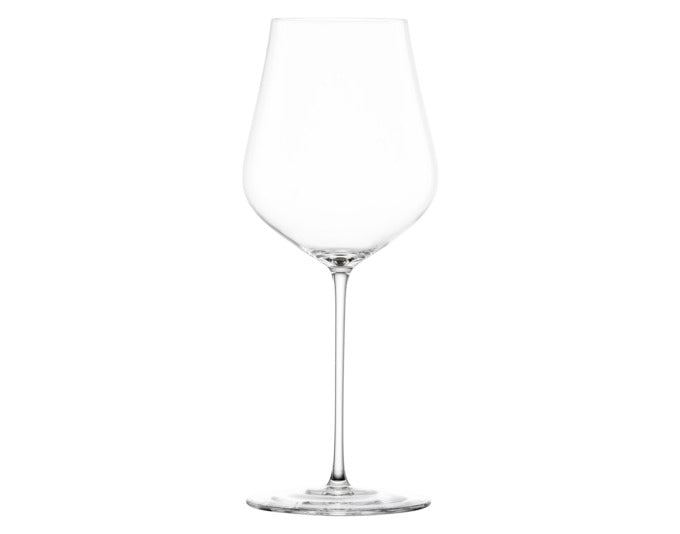 ZWIESEL GLAS Champagnerglas Kolibri 77 2 Stück in  präsentiert im Onlineshop von KAQTU Design AG. Wein- & Sektglas ist von ZWIESEL GLAS