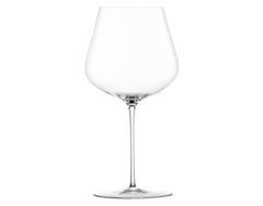 Zwiesel GLAS Verre à Bourgogne Kolibri 140 2 pièces