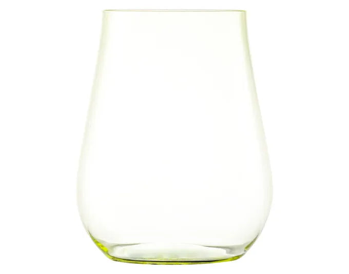 ZWIESEL GLAS Allroundbecher Kolibri 42 lemon 2 Stück in  präsentiert im Onlineshop von KAQTU Design AG. Glas ist von ZWIESEL GLAS