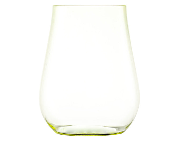 ZWIESEL GLAS Allroundbecher Kolibri 42 lemon 2 Stück in  präsentiert im Onlineshop von KAQTU Design AG. Glas ist von ZWIESEL GLAS