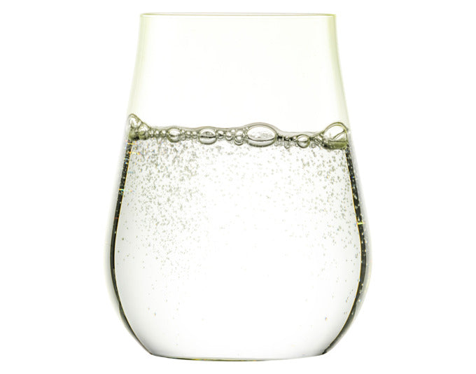 <tc><tc>Zwiesel</tc> GLAS</tc> All-round cup Kolibri 42 lemon 2 pieces