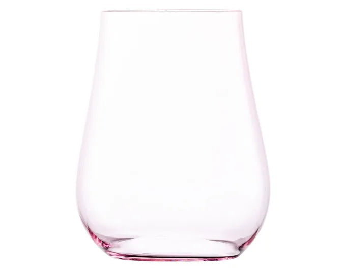 ZWIESEL GLAS Allroundbecher Kolibri 42 rosé 2 Stück in  präsentiert im Onlineshop von KAQTU Design AG. Glas ist von ZWIESEL GLAS