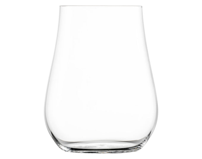 <tc><tc>Zwiesel</tc> GLAS</tc> All-round cup Kolibri 42 2 pieces