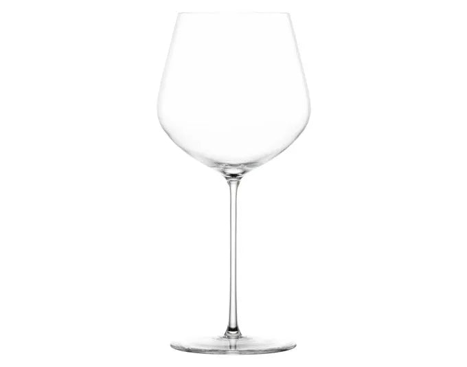 ZWIESEL GLAS Allroundbecher Vuelo 145 2 Stück in  präsentiert im Onlineshop von KAQTU Design AG. Glas ist von ZWIESEL GLAS