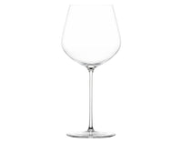ZWIESEL GLAS Allroundbecher Vuelo 145 2 Stück