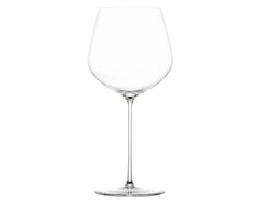 ZWIESEL GLAS Allroundbecher Vuelo 145 2 Stück