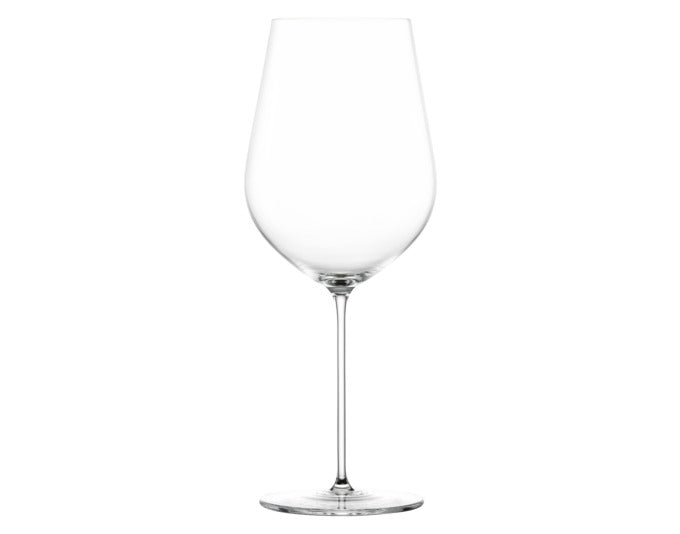 ZWIESEL GLAS Rotweinglas Vuelo 130 2 Stück in  präsentiert im Onlineshop von KAQTU Design AG. Wein- & Sektglas ist von ZWIESEL GLAS