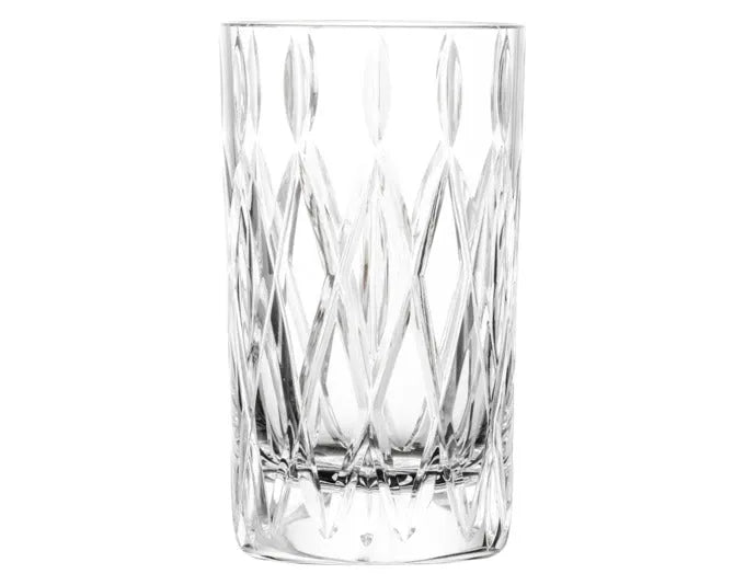 SCHOTT ZWIESEL Allroundbecher Age 42 4 Stück in  präsentiert im Onlineshop von KAQTU Design AG. Glas ist von ZWIESEL GLAS