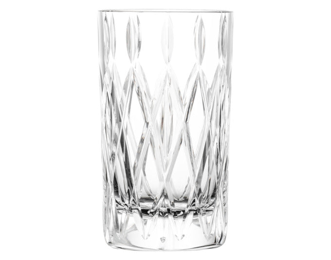 <tc>SCHOTT <tc>Zwiesel</tc></tc> All-round cups Age 42 4 pieces