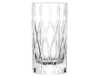 SCHOTT <tc>Zwiesel</tc> Age 79 Long Drink Glass, Set of 4