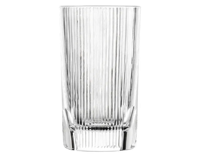 SCHOTT ZWIESEL Allroundbecher Fave 42 4 Stück in  präsentiert im Onlineshop von KAQTU Design AG. Glas ist von ZWIESEL GLAS