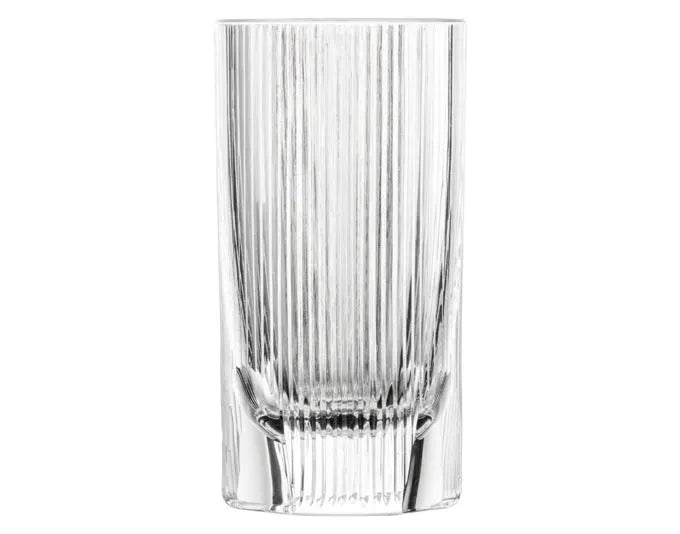 SCHOTT ZWIESEL Longdrinkglas Fave 79 4 Stück in  präsentiert im Onlineshop von KAQTU Design AG. Glas ist von ZWIESEL GLAS