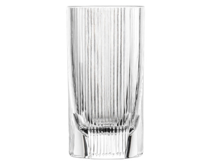 SCHOTT ZWIESEL Longdrinkglas Fave 79 4 Stück in  präsentiert im Onlineshop von KAQTU Design AG. Glas ist von ZWIESEL GLAS