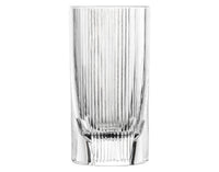 SCHOTT <tc>Zwiesel</tc> Fave 79 Long Drink Glass, Set of 4