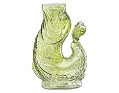 CILIO Carafe à eau Nemo verte 1 l