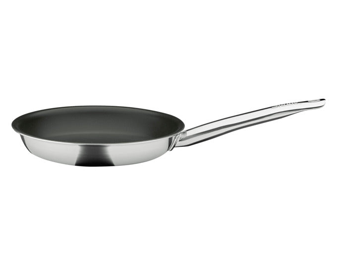 <tc>SPRING</tc> Frying pan Brigade Ultimate ø 20 cm